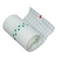 thumbnail image 1 of Cover Bandage, Shower Bandage Tape Protective Breathable  for Swimming, 1 of 7