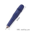 thumbnail image 3 of Strong210+105l Electric Grinder, 3 of 5