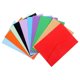 thumbnail image 4 of DEEPCRAFF 70Ud Sobres Coloridos Para Presupuesto Y Almacenaje Con Material Resistente, 4 of 8