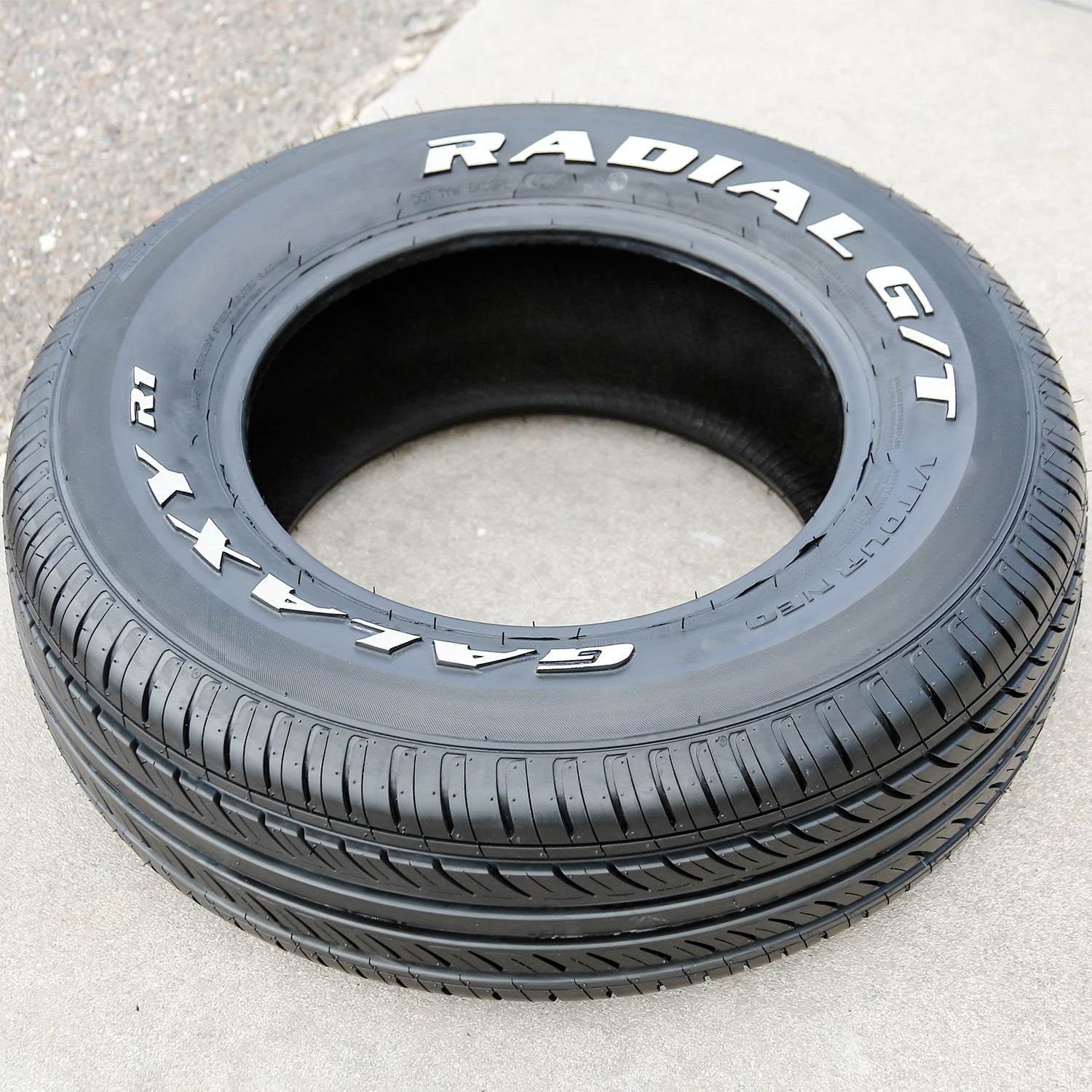 7ccbe5ee-6c36-41cb-bc3a-