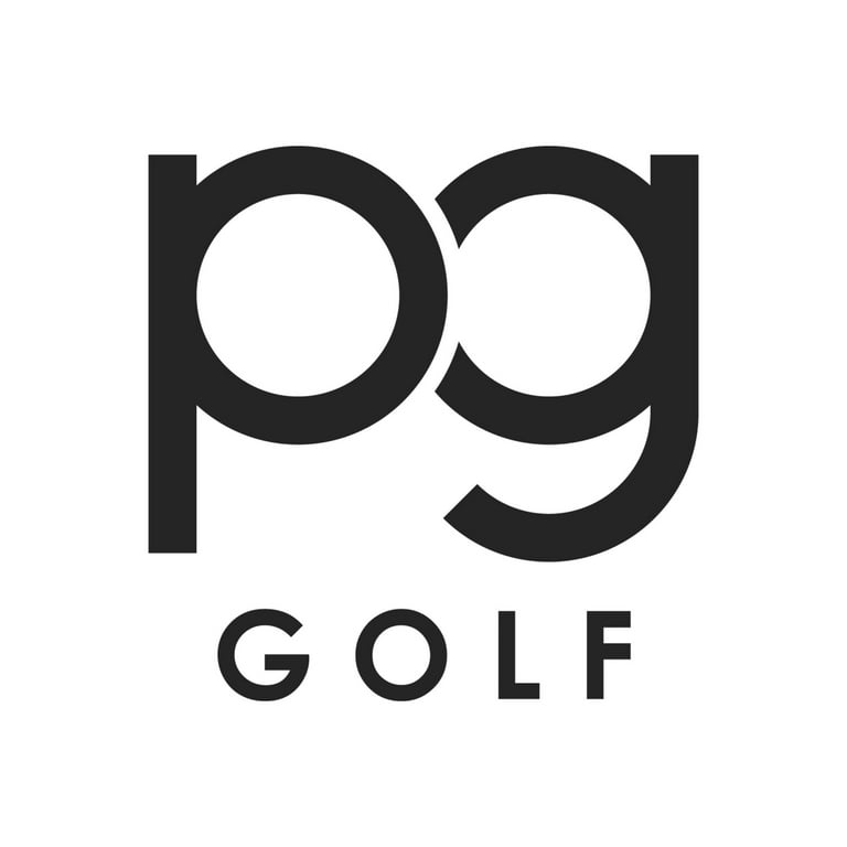 Titleist Pro V1x Golf Balls, Good Quality, 100 Pack, by Hunter