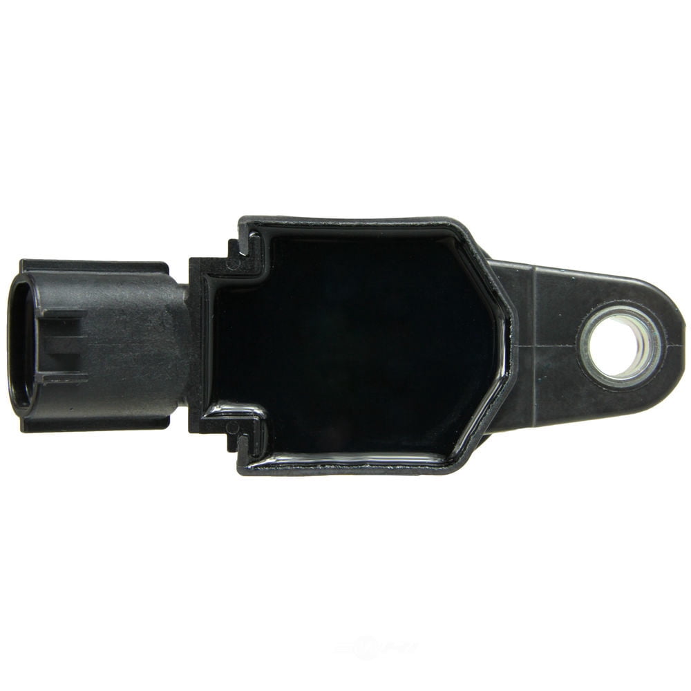 WVE 5C1862 Ignition Coil