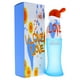 thumbnail image 1 of Perfume EDT Spray Moschino  I Love Love Cheap and Chic EDT Spray Dama 1.7 oz, 1 of 3