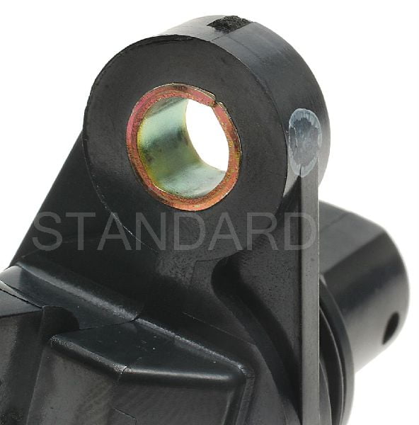 Manual Transmission Output Shaft Seal - Compatible With Mazda MX-5 Miata 2006-2015 (Part P-2655156)