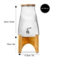 thumbnail image 2 of Acrylic Drink Dispenser 5L, 2 of 3
