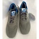 thumbnail image 5 of NIB NEW BALANCE 580 x COLETTE Mens 12 Blue Gray ReEngineered Shoes MRT580D5 US10, 5 of 6