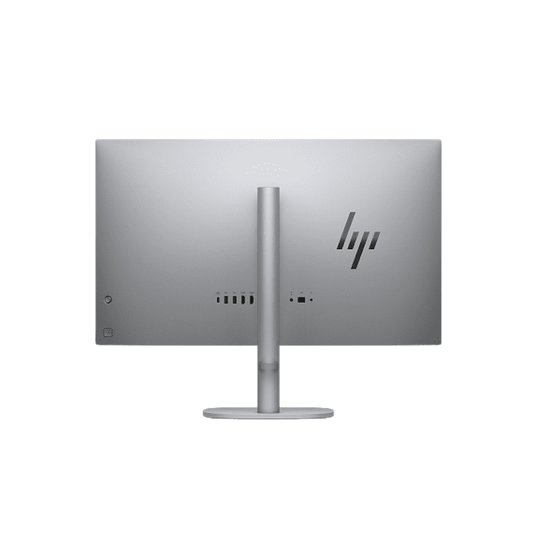 r*u様 HP デスクトップ PC Intel Core i7 ID 7771 r*u様 HP デスクトップ PC Intel Core i7 ID 7771 r*u様