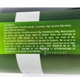 thumbnail image 4 of Clorofila Plus Carnitina Acido Alfa Lipoico 500 ml Flow FLOW FLOWCLOROFILAPLUS, 4 of 4