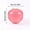 Apples, variant on Guodhu Squishies toy,Glitter Jellyfish Squeeze Stress Relief Toy 3.1 Inch – Soft TPR Sensory Fidget with Flexible Tentacles for Anxiety Calming Office Desk Gift(Jellyfish)