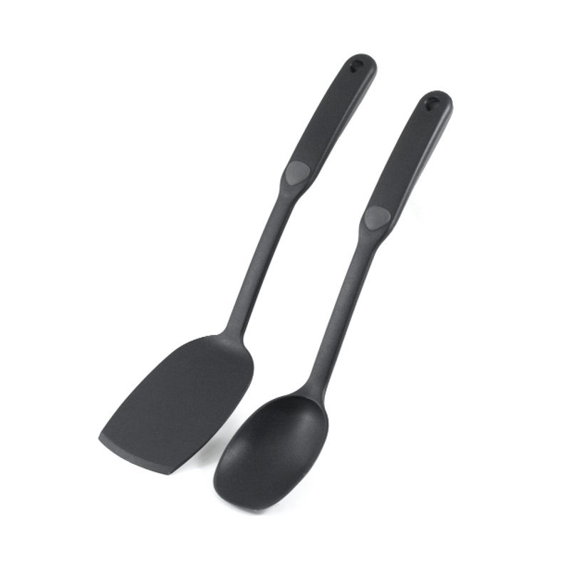 copco kitchen products