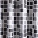thumbnail image 1 of Cortina De Ducha 200x220 Cm (Ancho X Alto), Cortinas De Ducha Antimoho, Antibacterianas, Repelentes Al Agua, Forro De Cortinas De Ducha, Cortinas De Baño De Tela De Poliéster Suave, 1 of 3