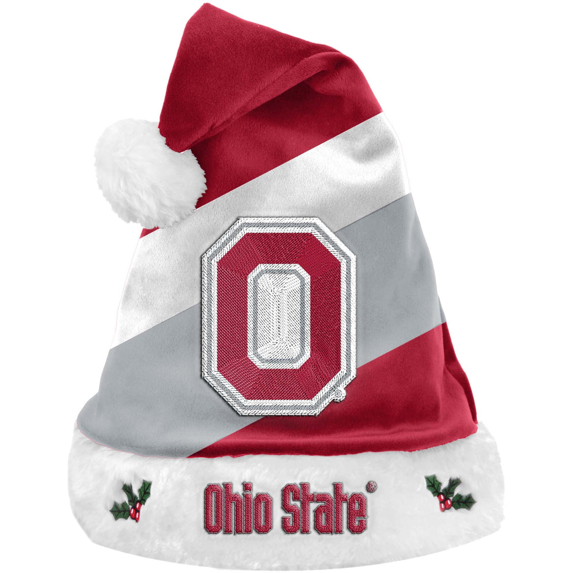 walmart ohio state hats