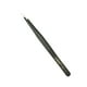 thumbnail image 5 of Vogacara Pinzas para pestañas, cobertura de superficie de alto grado, herramientas de extensión Eyewinker, suministros de pestañas de Type2 NO2, 5 of 6