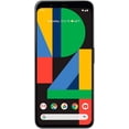 thumbnail image 2 of Google Pixel 4 XL 128GB Unlocked Smartphone | Brand New, 2 of 6