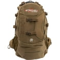 thumbnail image 6 of ALPS OutdoorZ Unisex Adult Pursuit Pack, Realtree Edge-New, 44 L, 6 of 16