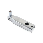 Gibraltar Dual Purpose Drum Key