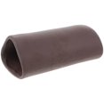 thumbnail image 4 of Aquarium Cave Ceramic Cave Fish Shrimp Spawning Shelter Breeding Hideout, 4 of 5