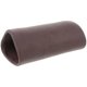 thumbnail image 4 of Aquarium Cave Ceramic Cave Fish Shrimp Spawning Shelter Breeding Hideout, 4 of 5