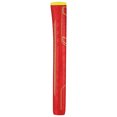 thumbnail image 2 of Karma Big Softy Oversize Putter Golf Grip Red, 2 of 2