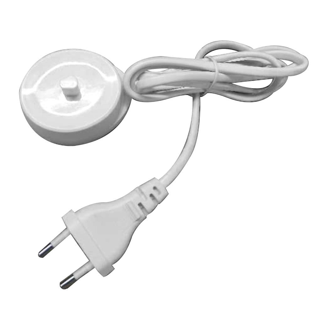 charger 3757