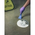 thumbnail image 3 of PROSOCO Oil & Grease Stain Remover | for Driveways and Garage Floors – Ready-To-Use Formula, 3 of 5