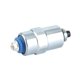 thumbnail image 3 of Corte el Solenoide, El Reemplazo de Buen Rendimiento de Metal Solenoide para El Automóvil, 3 of 7