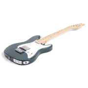 Jamstik Core MIDI Guitar, Emerald Green