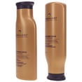 thumbnail image 2 of Pureology Nanoworks Gold Shampoo 9 oz & Conditioner 9 oz Combo Pack, 2 of 8