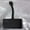 Black, variant on Xirurus Type-C to HDMI 3-in-1 4K Adapter Cable Converter USB Hub High-Definition Multimedia Dock - Silver