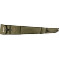 thumbnail image 3 of Remington Tri-Fold Shotgun Case, 3 of 3