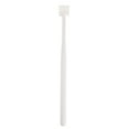 thumbnail image 1 of Miangastore Sensor Gel Stick Camera CCD Sensor Cleaning Stick Portable Jelly Stick Bar, 1 of 9
