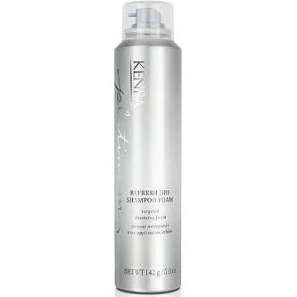 Kenra Professional Platinum Refresh Dry 5oz