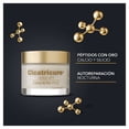 thumbnail image 4 of Crema facial Cicatricure Gold Lift Día anti arrugas 50 g, 4 of 4