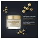 thumbnail image 4 of Crema facial Cicatricure Gold Lift Día anti arrugas 50 g, 4 of 4