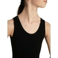 thumbnail image 5 of Capezio Double Layer Skirt Tank Dress - Girls, 5 of 6