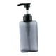 thumbnail image 4 of Dispensador de jabón perfecl Manual 450ml Gris, 4 of 8