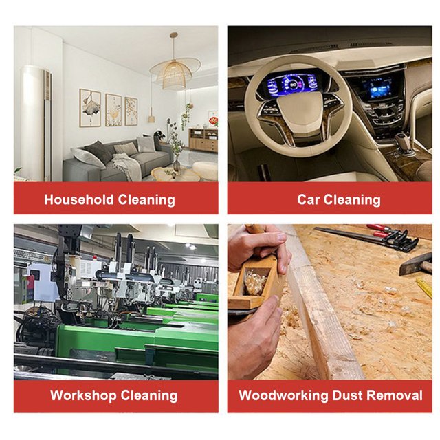 Electric portable blower,Blow Air With Nozzle Removal Computer And Red Removal Tool Car Tool Car Computer Air Blow Compressor With Nozzle Blower Compressor With Mewmewcat Care Removal