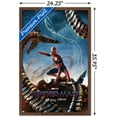 thumbnail image 5 of Marvel Spider-Man : No Way Home - Bande-annonce, 5 of 5