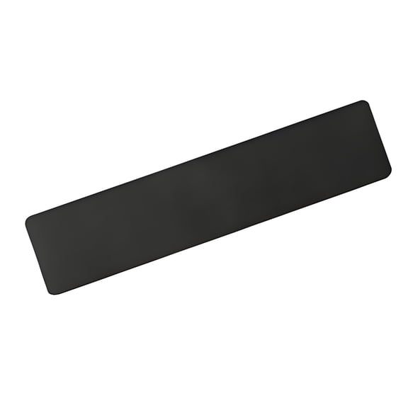 Nonslip Faucet Mat Customizable Kitchen Sink Mat Guard Quick Drying For Soap Dispenser Effectively