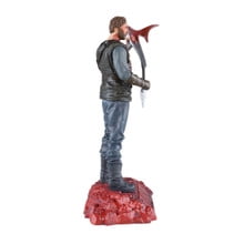 Red Miller (Mandy: Movie Maniacs) 6