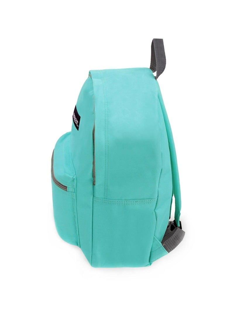 Everest, Basic Backpack, 15 display picture 3