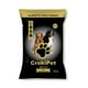 thumbnail image 1 of Alimento para PERROS CROKIPET 20 KG, 1 of 9