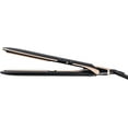 thumbnail image 1 of Nicky Clarke - Frizz Control Straightener, 1 of 1