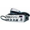 Uniden Bearcat Pro PC-68XL CB Radio