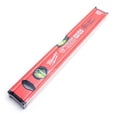 thumbnail image 1 of Level Milwaukee 4932459090 Redstick Slim, 40 cm, 16 pulgadas, 1 of 1