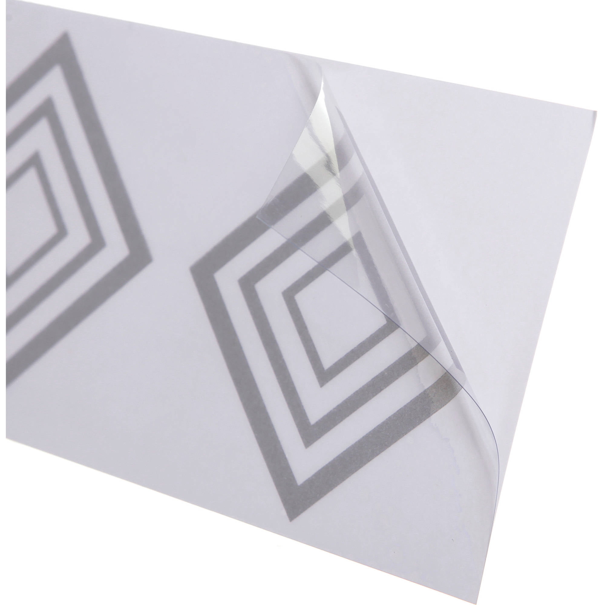 Dreambaby Glass Door Window Decals Walmart Com