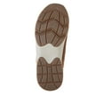 thumbnail image 7 of easy spirit Romy Mesh SlipOn Walking Clog, 7 of 7