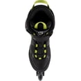 thumbnail image 3 of K2 Skate F.I.T. 80 Pro, 12.5, 3 of 3