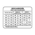 thumbnail image 4 of Alimento para Gato RESPET  Republic of Pets  Adulto, Fuerza y Agilidad 2 Kilos, 4 of 4