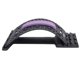 thumbnail image 1 of Camilla para agrietar la espalda BuyWeekMX relajante lumbar 4 niveles, 1 of 9